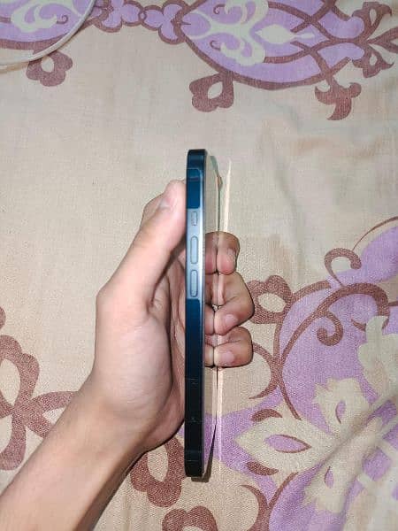iphone 13 5