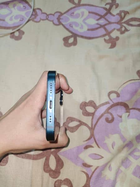 iphone 13 6