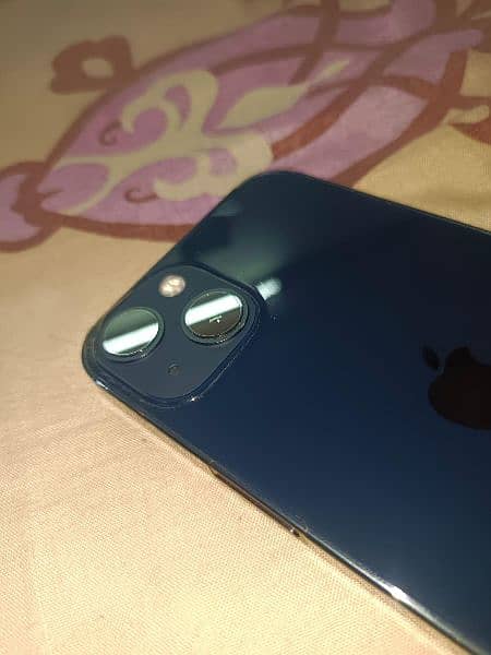 iphone 13 7