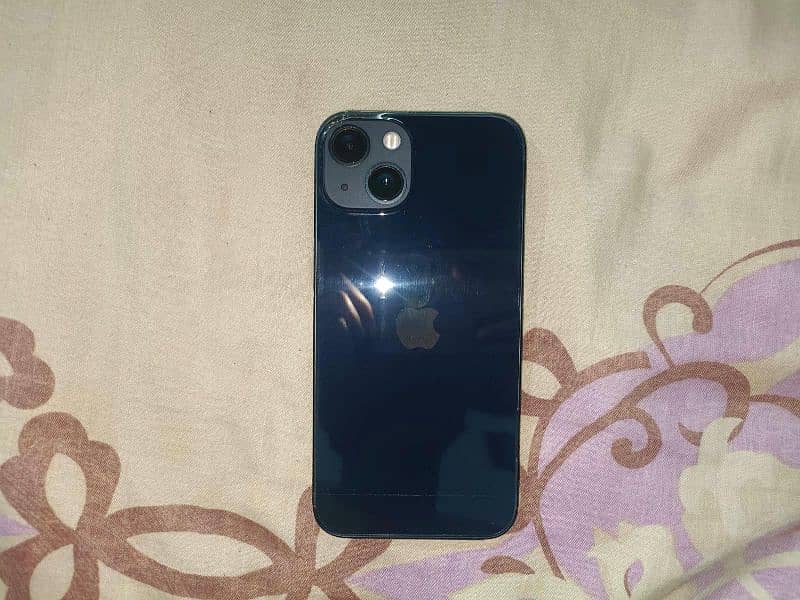 iphone 13 8