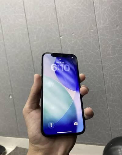 Apple iPhone 12 f. u