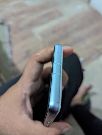 Google Pixel 7a