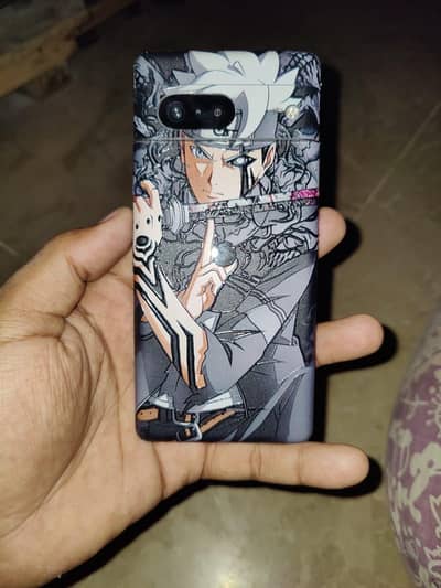 Google Pixel 7
