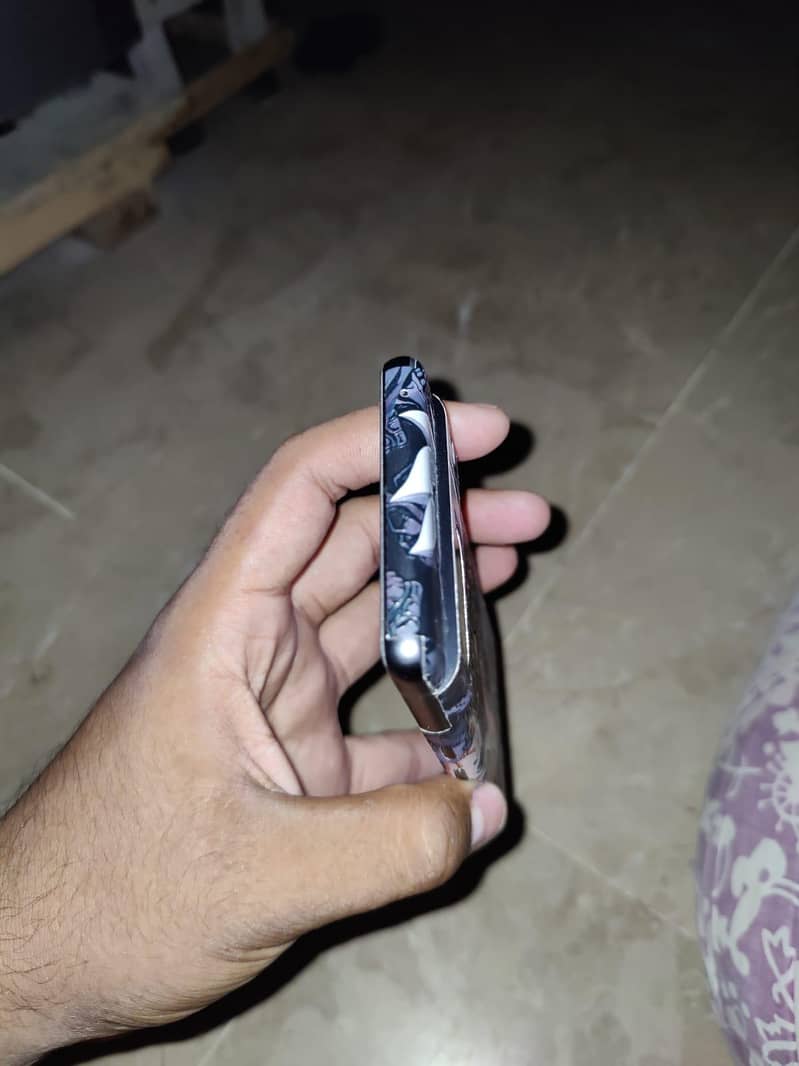 Google Pixel 7 5