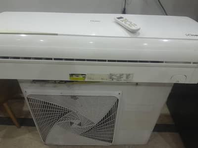 AC for sale