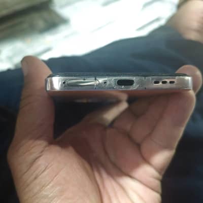OPPO Reno 12F 4G