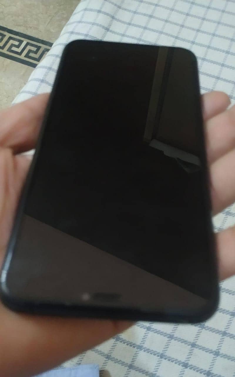 iPhone X max 2