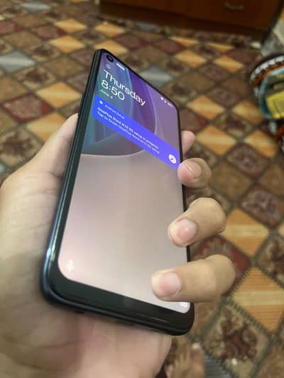 OnePlus n10 5g