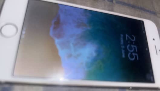 Iphone 6 4 months sim time