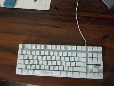 gaming PC for sale PC is new custom build