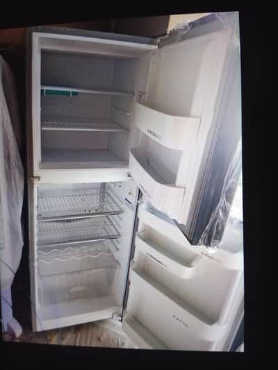 orient good condition refrigerator