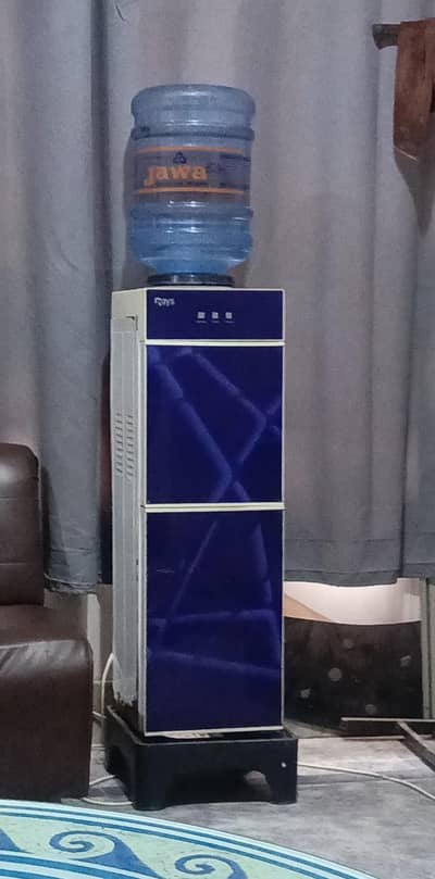 Raya brand Good condition