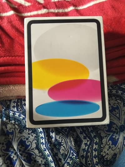 Good condition I paid 10 th Generation urgent Sale
