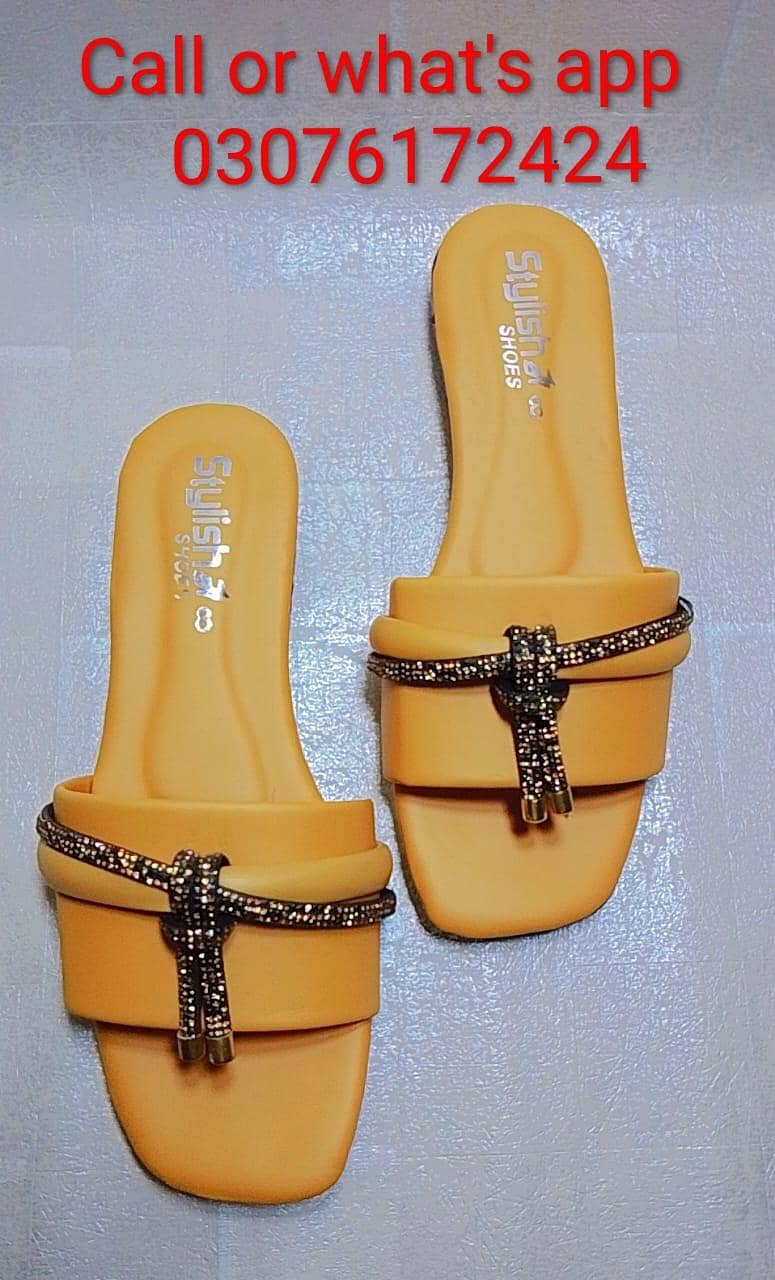 shoes 0