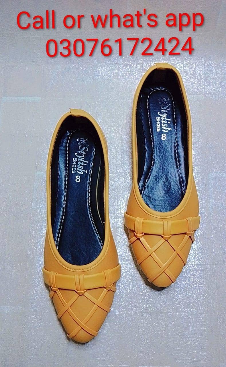 shoes 1