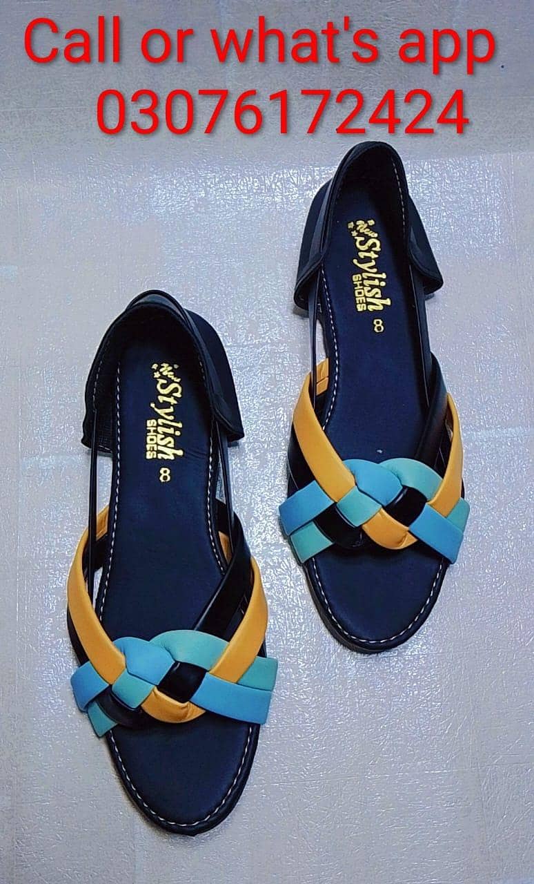 shoes 2