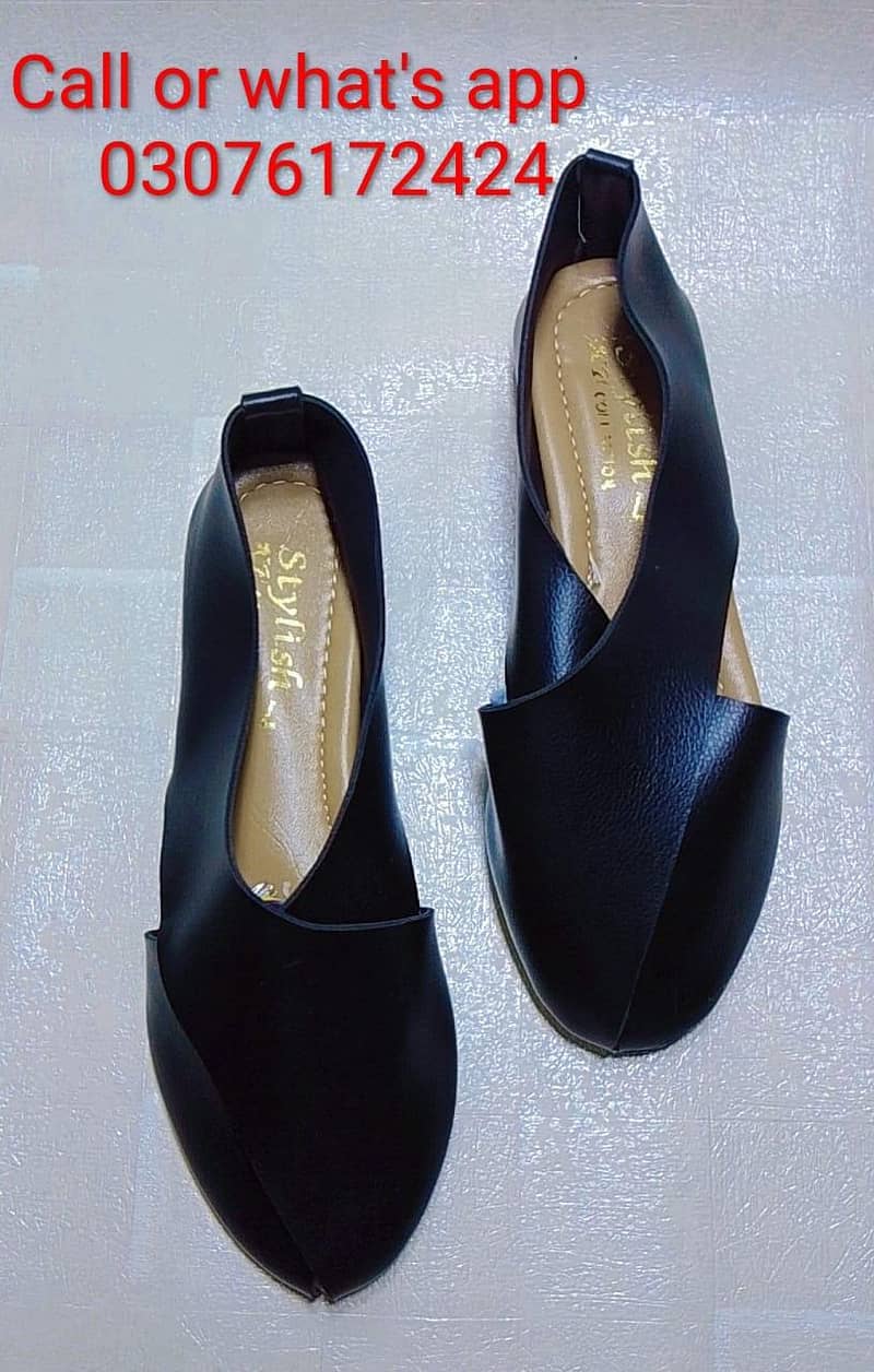 shoes 3