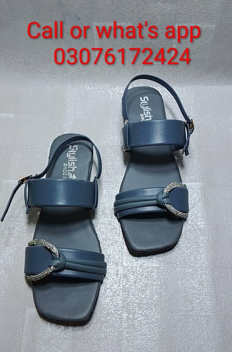 shoes 4