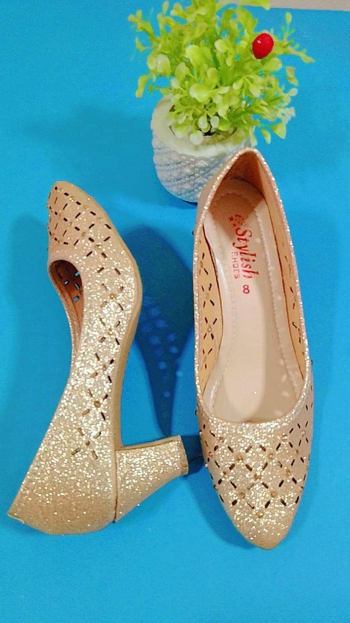 shoes 5
