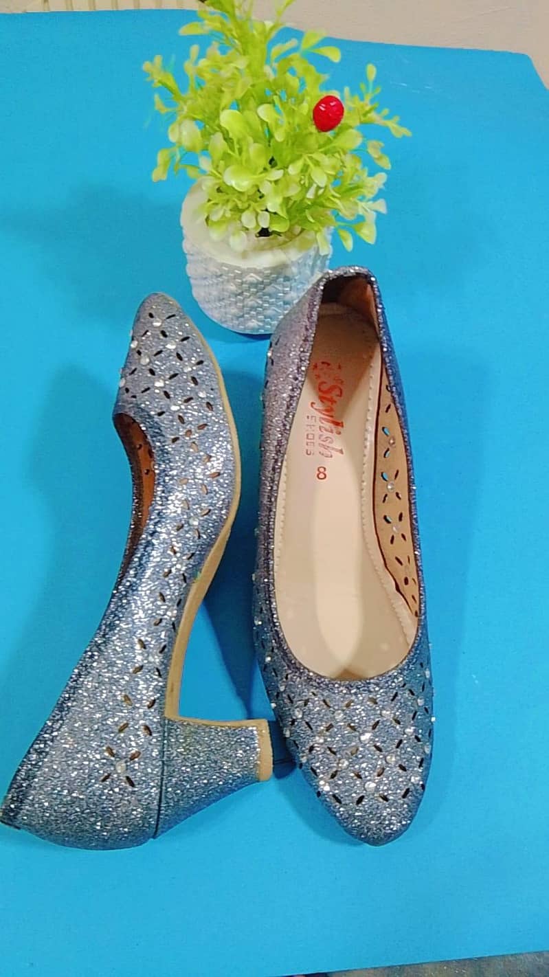 shoes 6