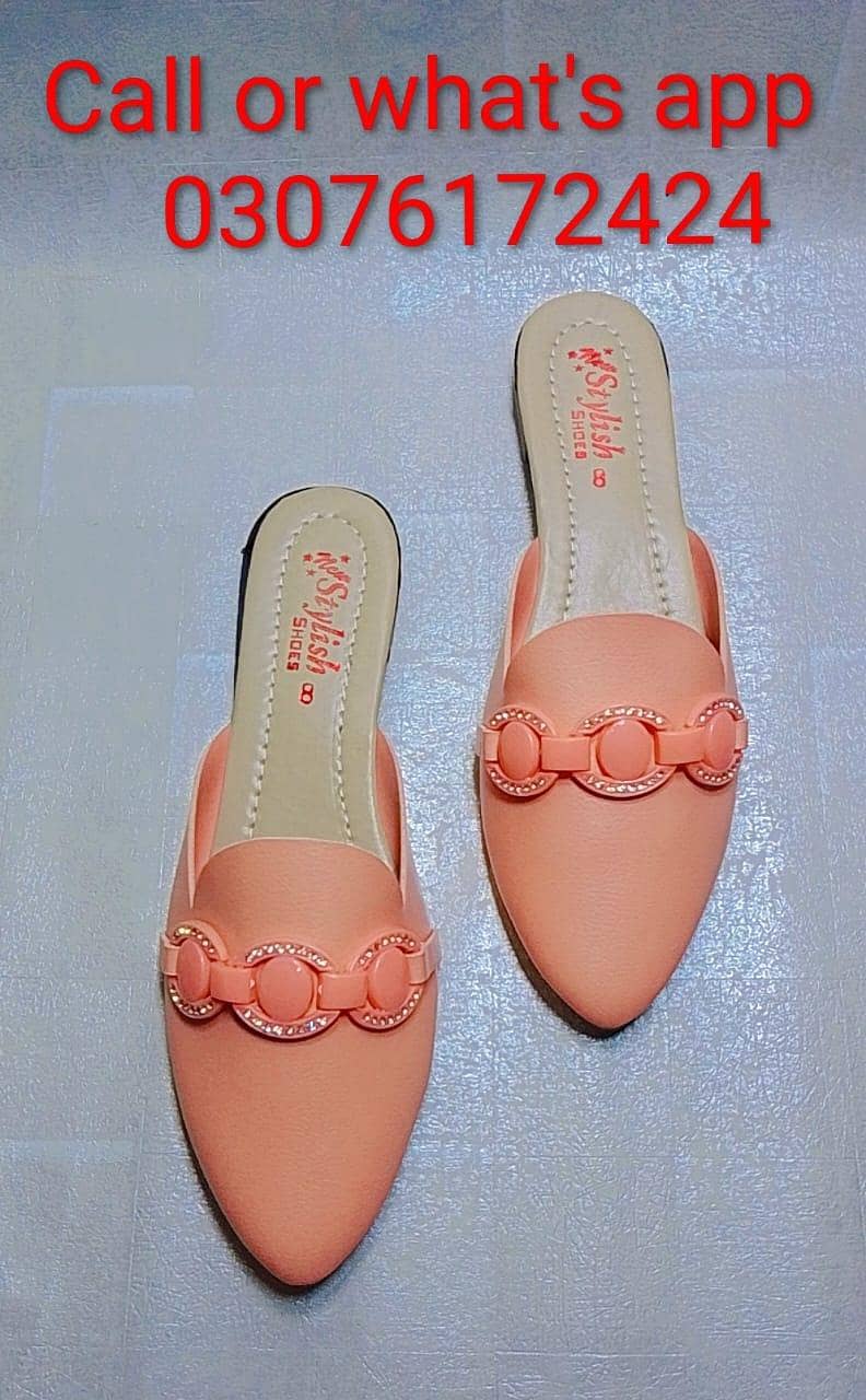 shoes 7
