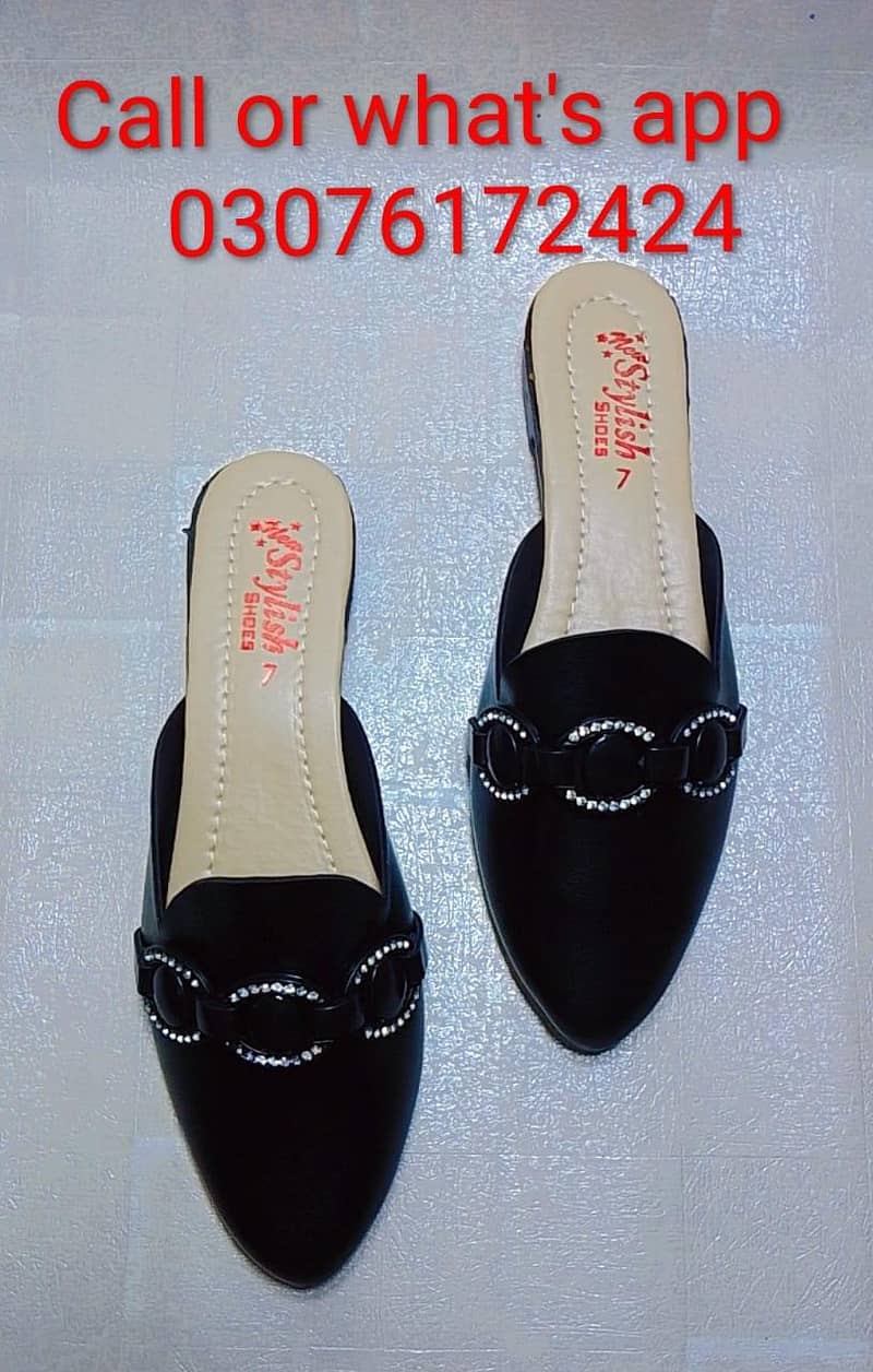 shoes 8