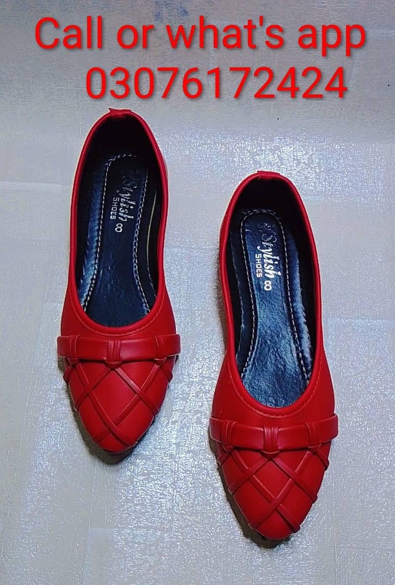 shoes 9
