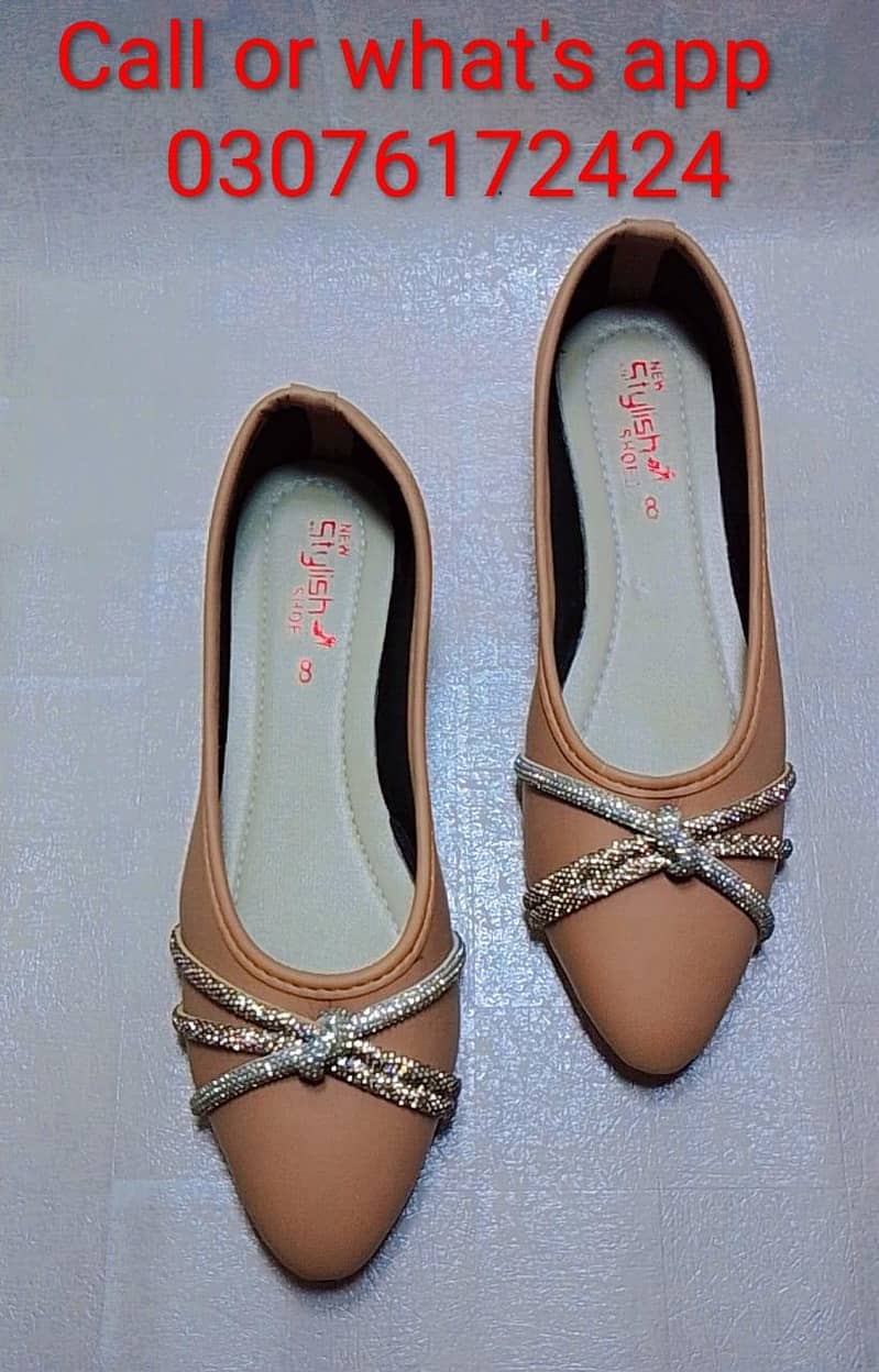 shoes 10