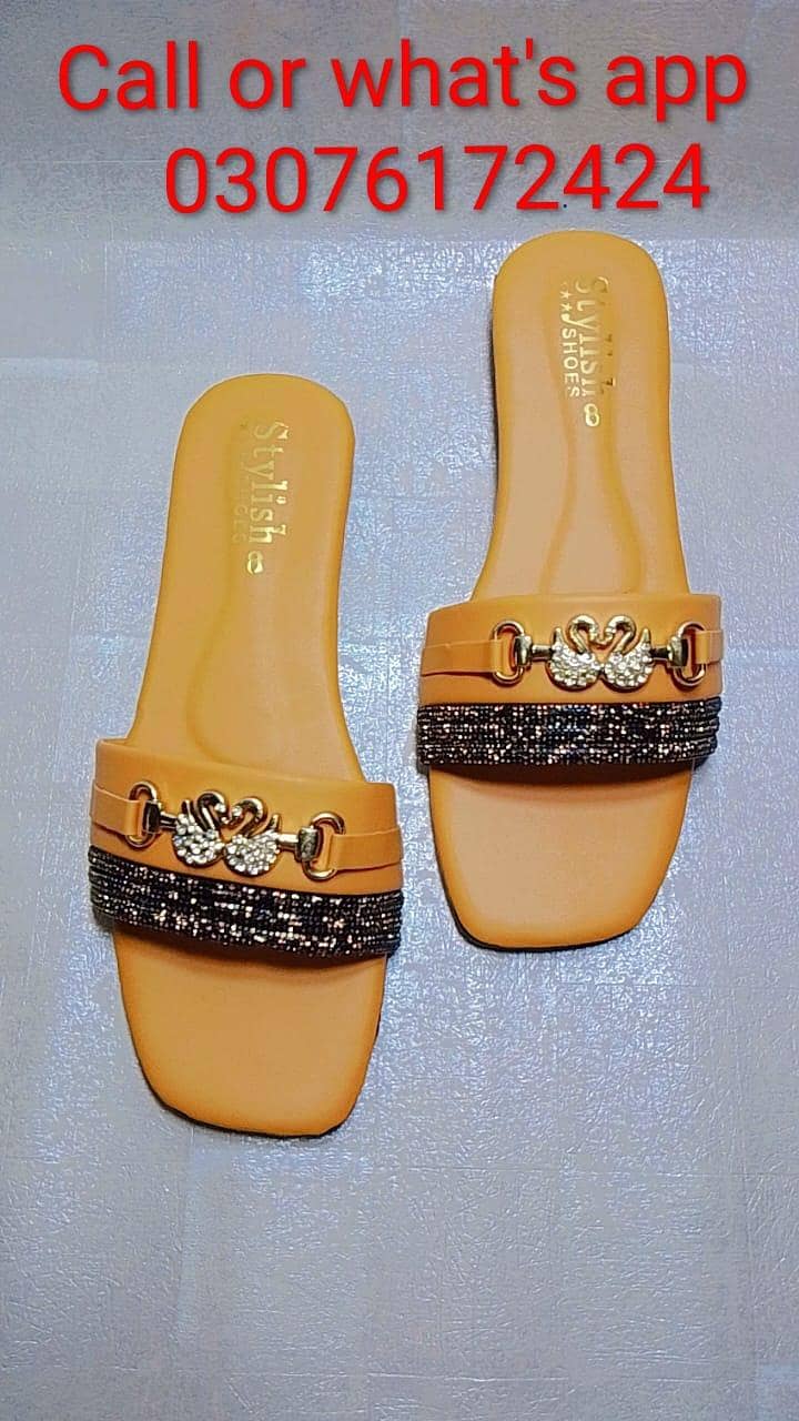 shoes 11