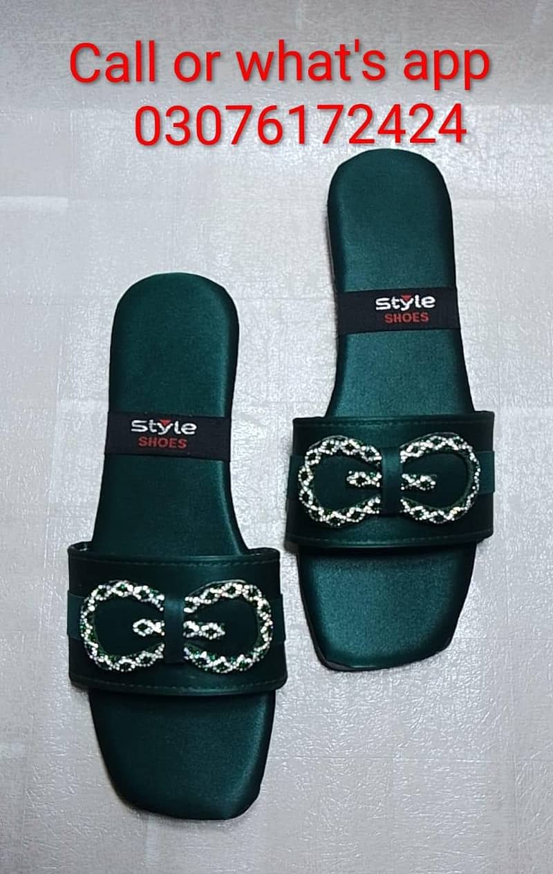 shoes 12