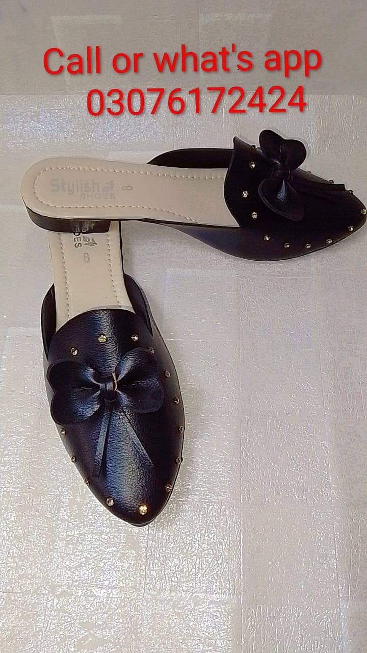 shoes 13
