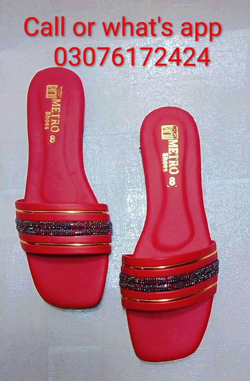 shoes 14