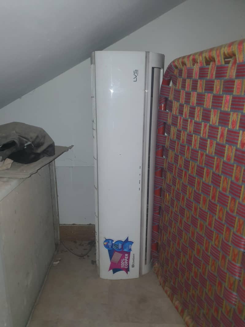 air conditioner 2