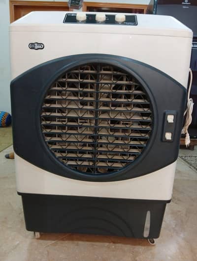 Air Cooler For Sale