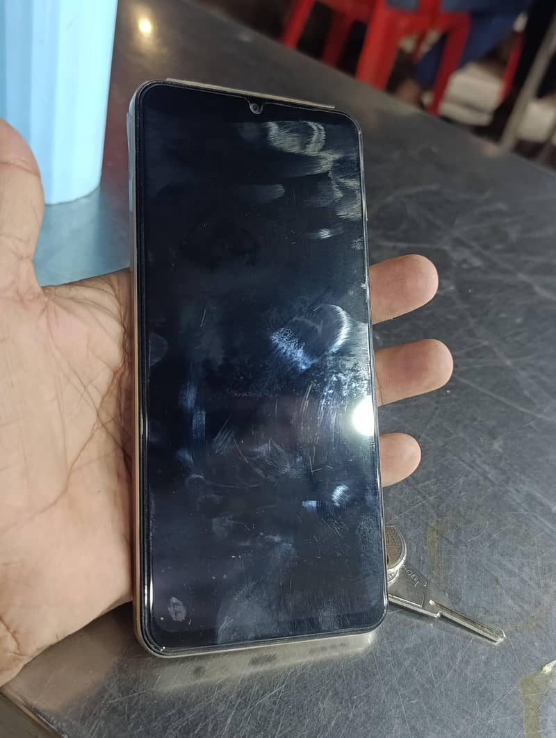 Realme Note 70 2