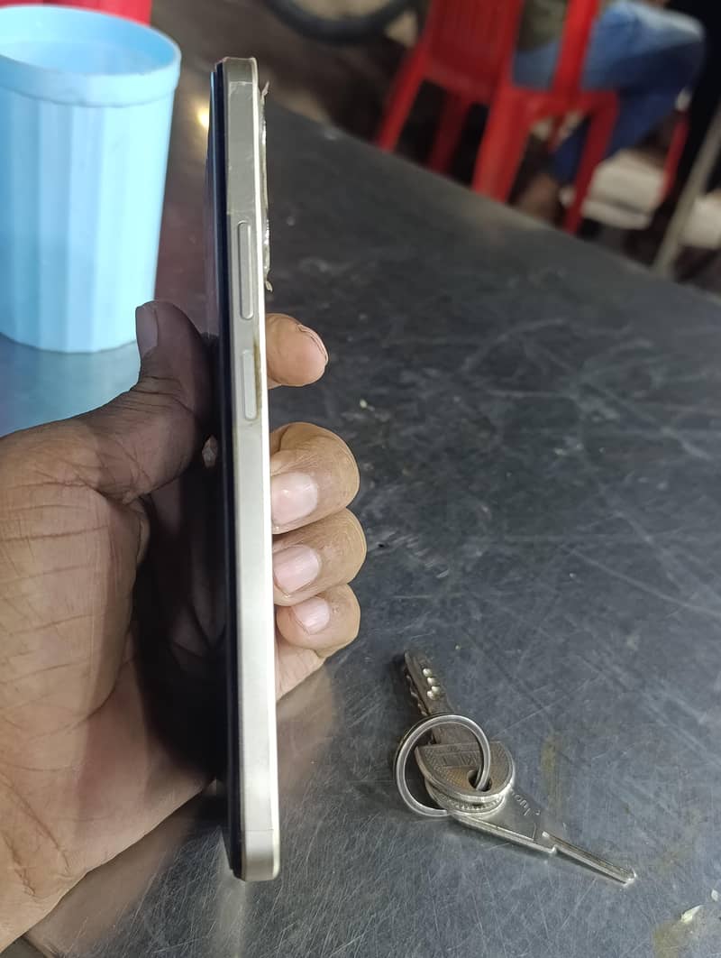 Realme Note 70 3