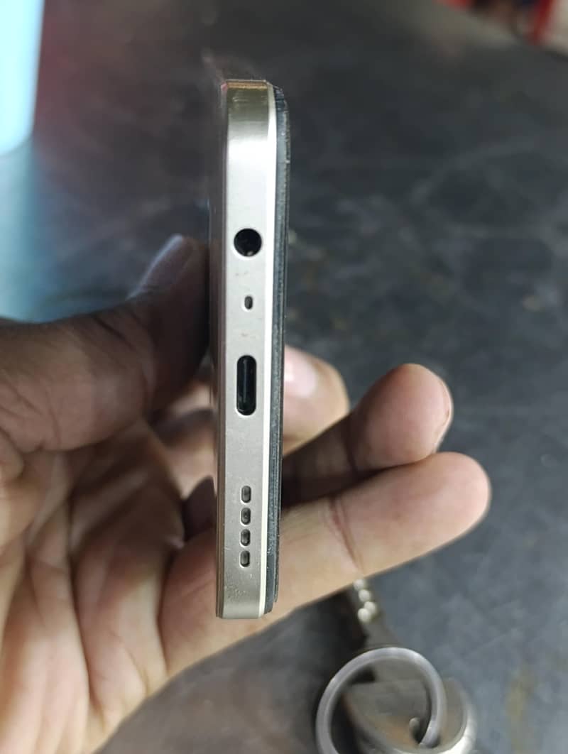 Realme Note 70 5