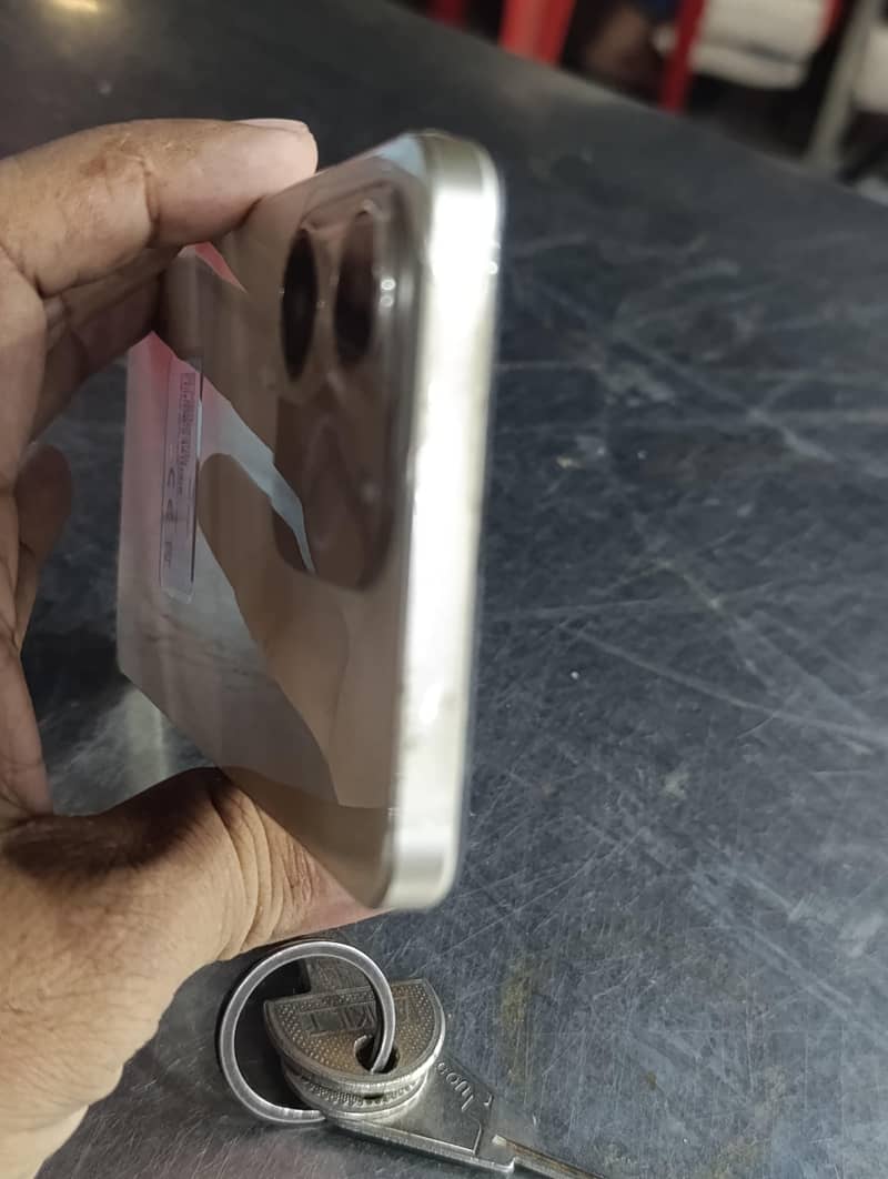 Realme Note 70 6