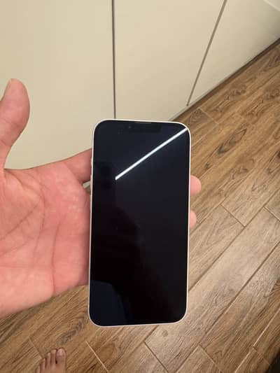 Samsung S26