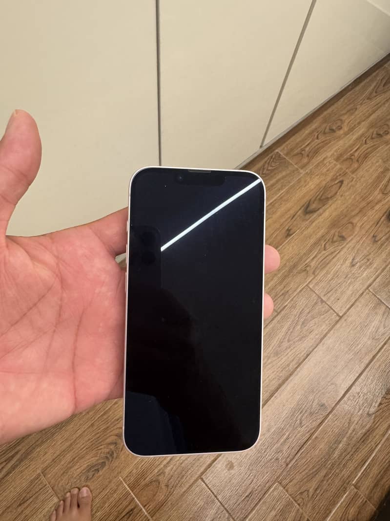 Samsung S26 0