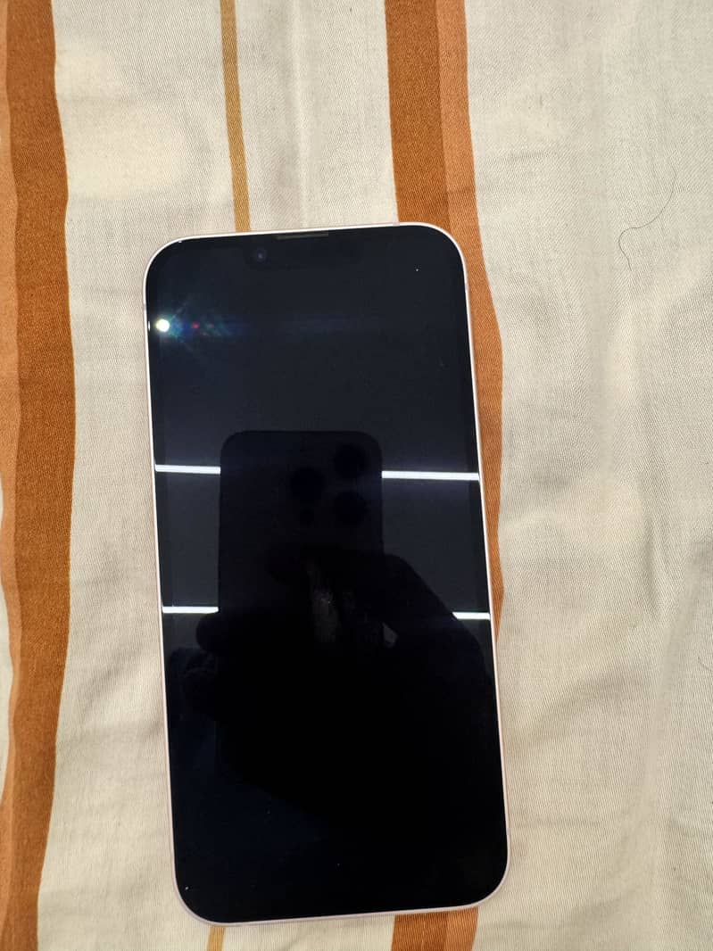 Samsung S26 1