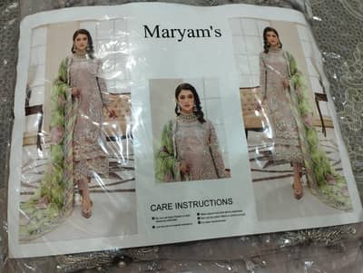 wedding wear