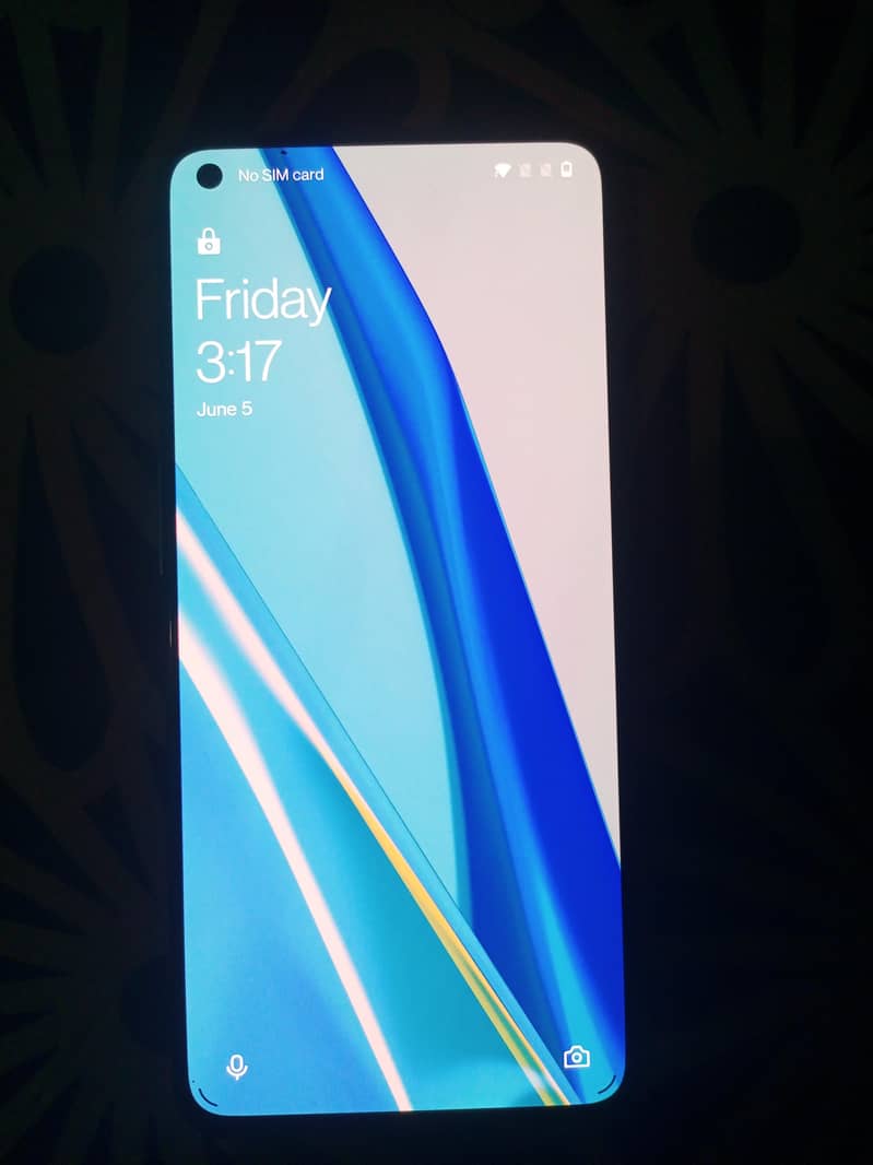One Plus 9 2