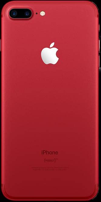 Apple iPhone 7 Plus