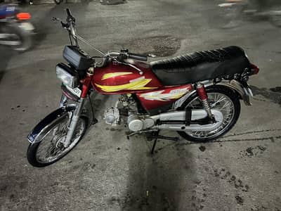 road prince argent sale 2019 model