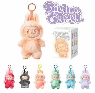 labubu doll all apps low price 1000 this price 800