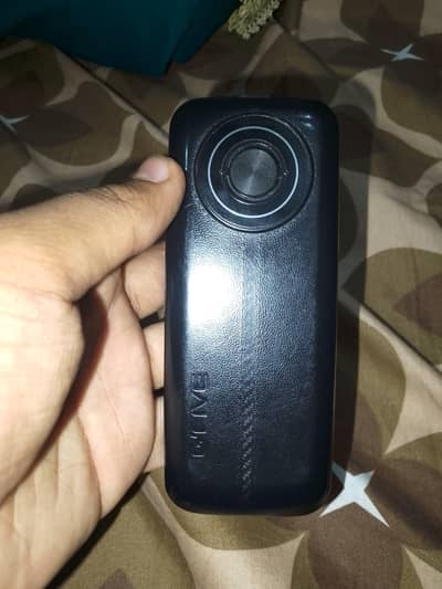 G'Five G3310
