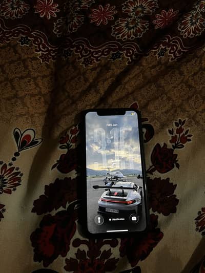 Iphone 11 64gb