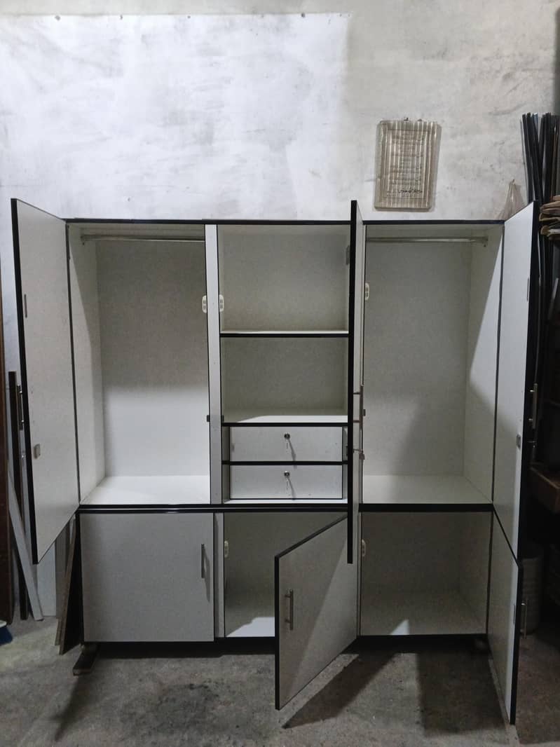 new condition 0