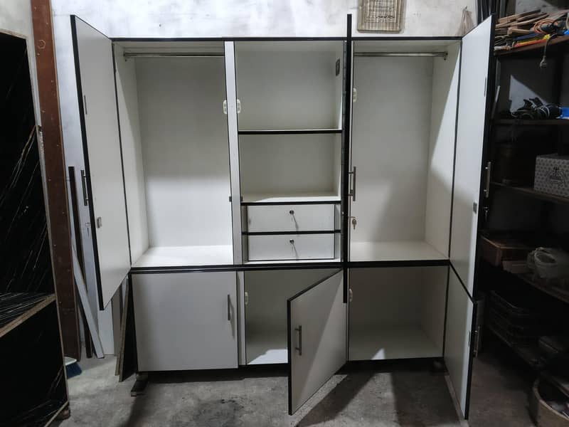 new condition 2